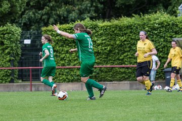 Bild 239 - OL GW Eimsb�ttel : SC Wentorf : Erfebnis: 2:2